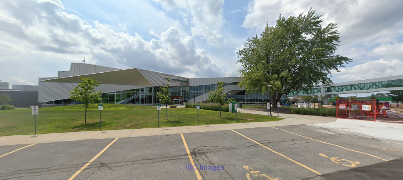 Pro Physio & Sport Medicine Centres Algonquin