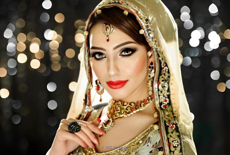 Get Best Pakistani Artificial Jewellery - Mangalmani Jewellers