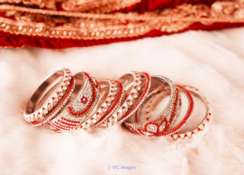 Get Imitation Bangles At Wholesale Price