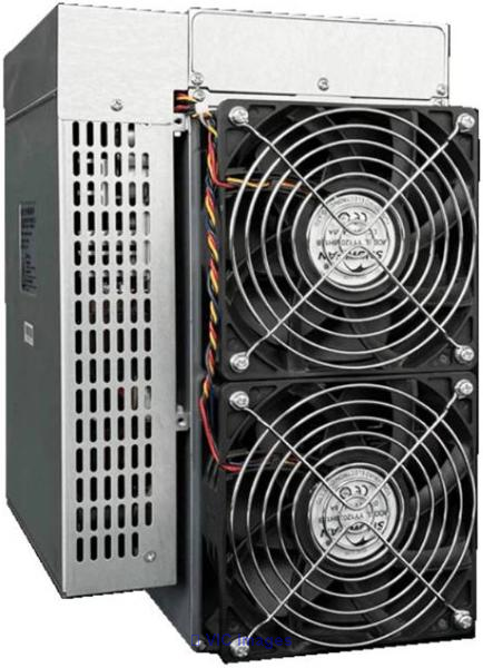 Goldshell KD6 Mining Hardware | gdsupplies.ca