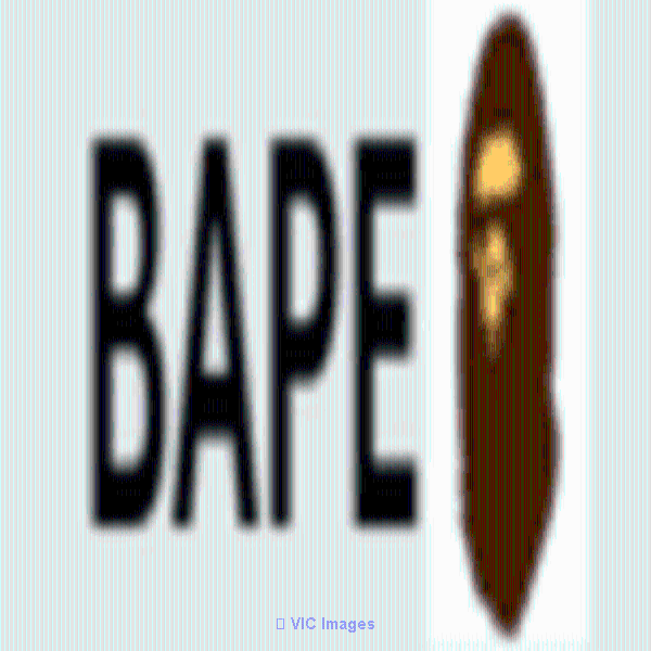 Best Bape Hoodies