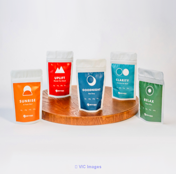 Discover The Best Canadian Kratom At 365KratomCanada
