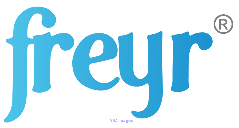 Regulatory Services in Malaysia, NPRA, MoH Malaysia