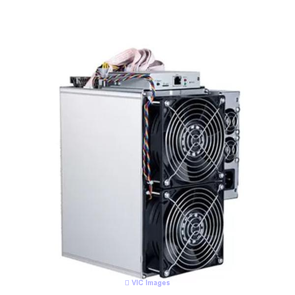 AvalonMiner 1166 Pro Miner in Canada