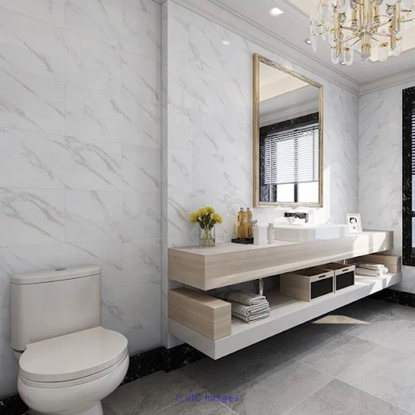 3d Wall Panels: Home Improvement - Starock Canada