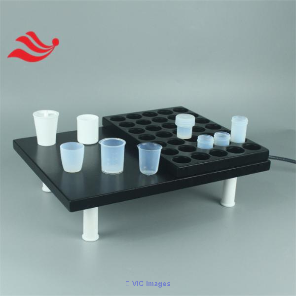 electric heating plate