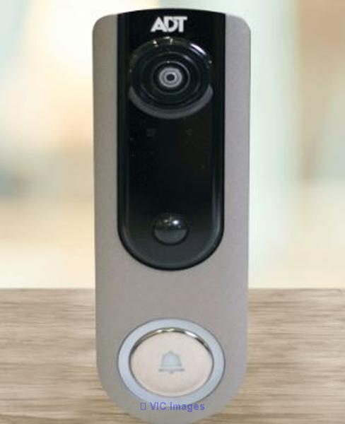 Best Home Security Systems And ADT Monitoring Services In Jacksonville, Florida