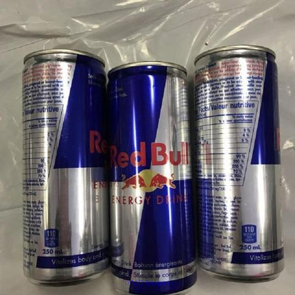Premium Refreshing Soft beverages wholesale 