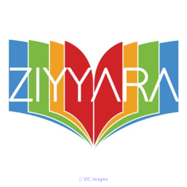 Top Best Online Tuition Classes in Chennai | Ziyyara