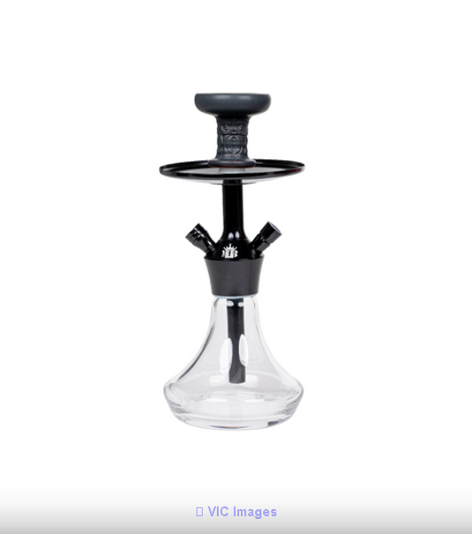 Brazilian hookah - Myhookah.ca