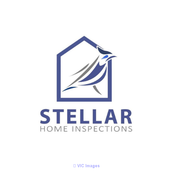 Home Inspection Services in Victoria, BC