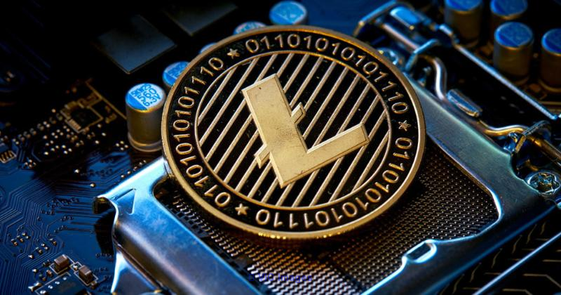 Buy Best Litecoin Miners in Canada | gdsupplies.ca