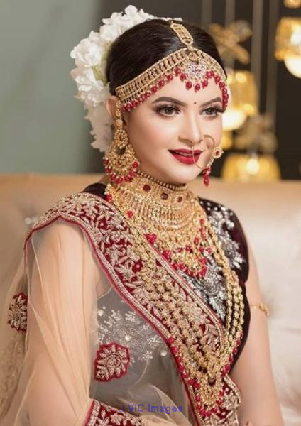 Get Best Gold Plated Jewelry At Mangalmani Jewellers