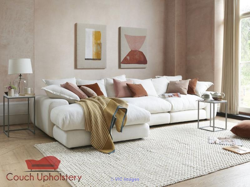 Luxury L Shape Sofa In Dubai Up to 25% Discount couch Upholstery