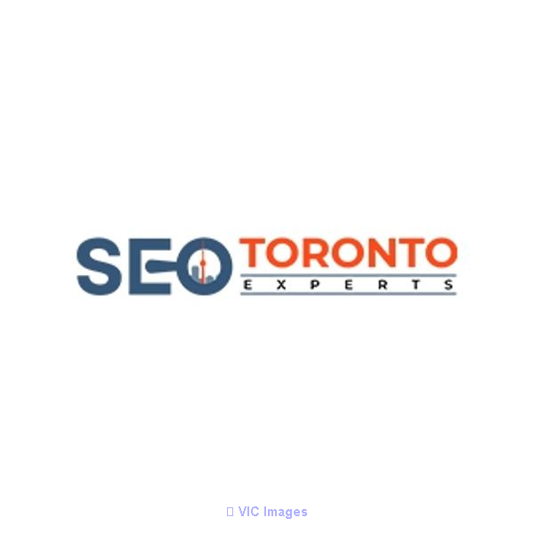 SEO Toronto Experts