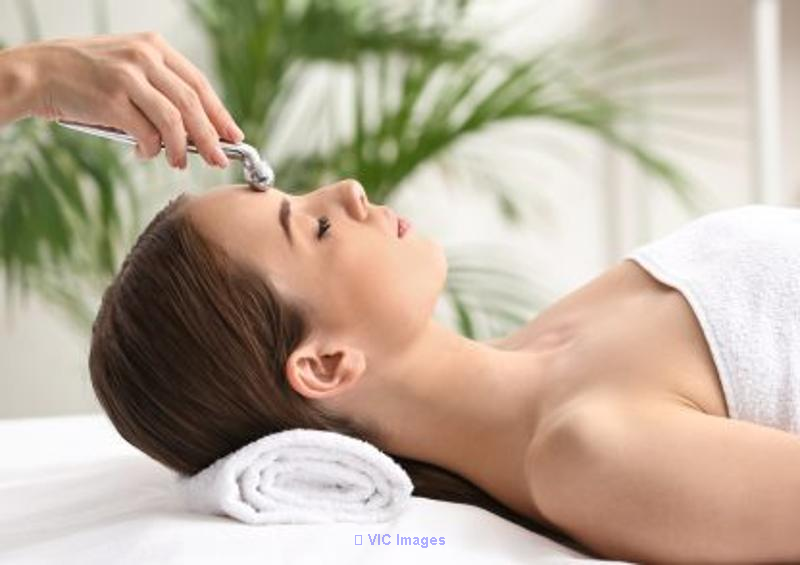 La Bella Spa