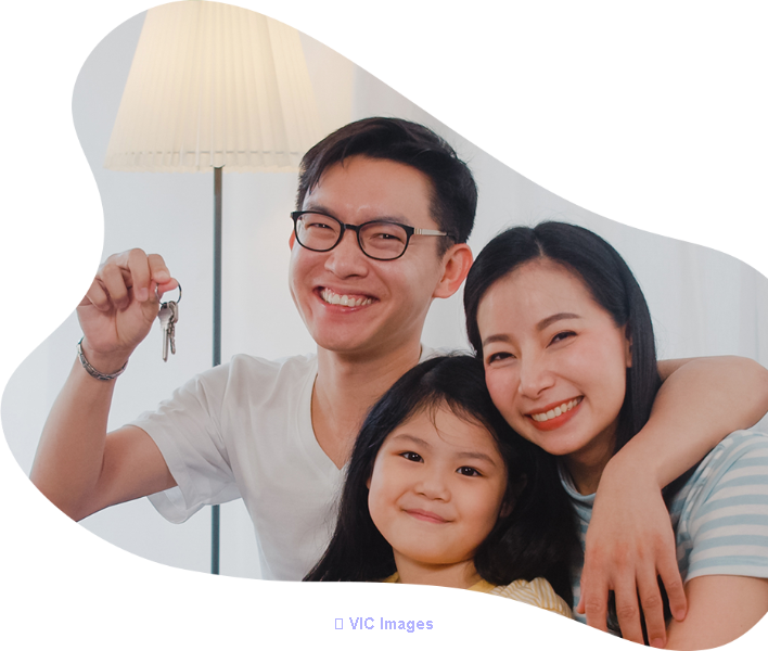 Best Mortgage Brokers in Canada