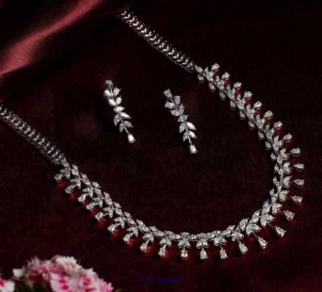 Get Best Bombay Jewelery - Mangalmani Jewellers