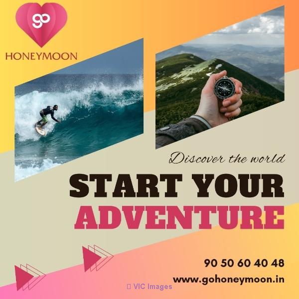 affordable hotel booking