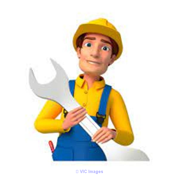 Appliance Repair Etobicoke 🛠️ | 437-747-6737 | Nick’s Appliance 