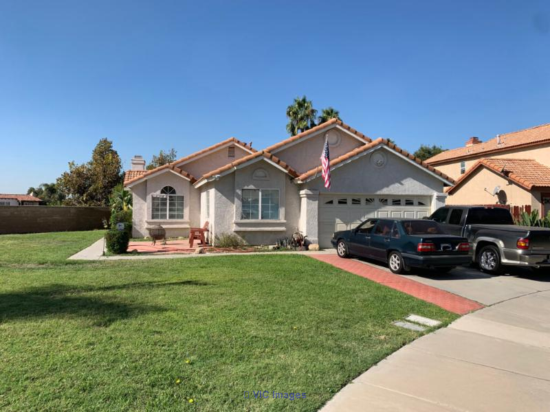 We Buy Houses in San Bernardino County, CA | Close on Your Schedule