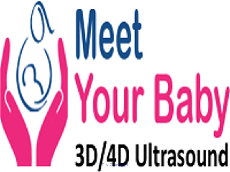 Pregnancy Ultrasound near Me