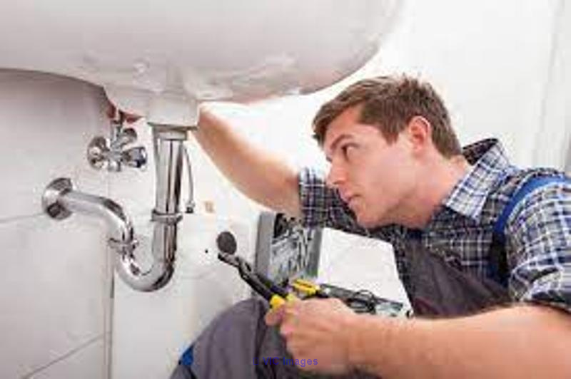 H2O Services Flood Prevention Specialists