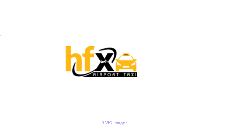 Halifax Taxi Services by HFX Airport Taxi