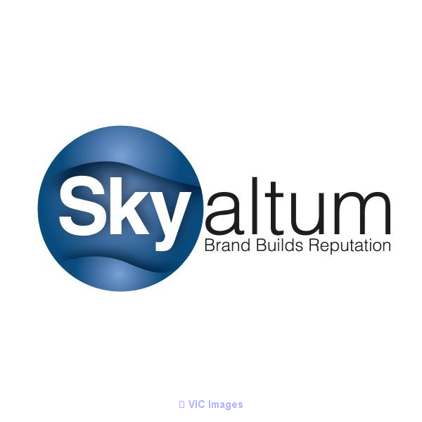 Elevate Your Business Best Digital marketing company in Bangalore