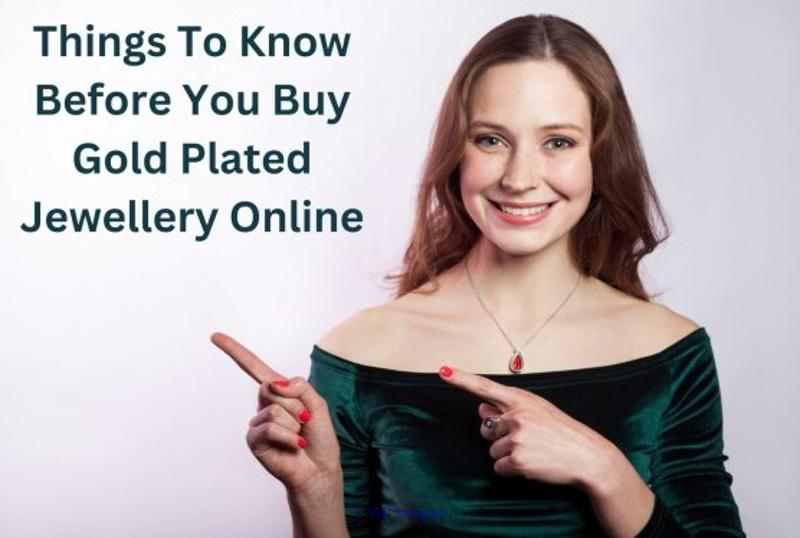 Get Best Indian Gold Plated Jewelry - Mangalmani Jewellers