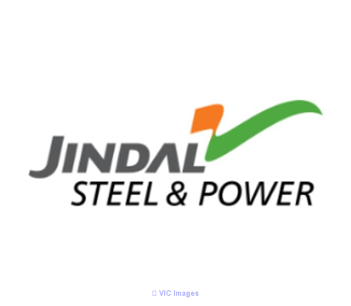 Parallel flange beam-JSPL Structurals