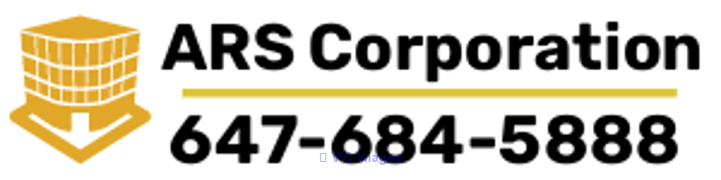Roofing & Renovation Services for Your Property - GTA
