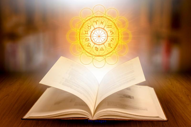 Best Astrologer In Canada