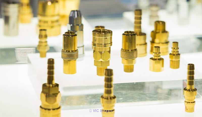 Quality Brass Fittings Manufacturer 