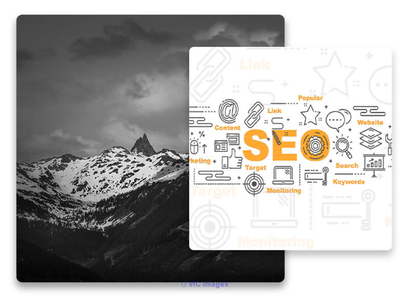 The Leading SEO Agency in Surrey, BC