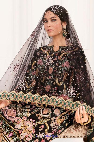 Buy Designer Suits Online in Canada