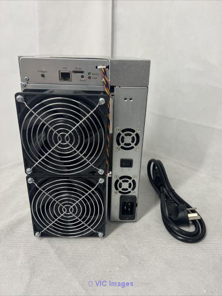 Buy Goldshell KD5 Miner in Canada