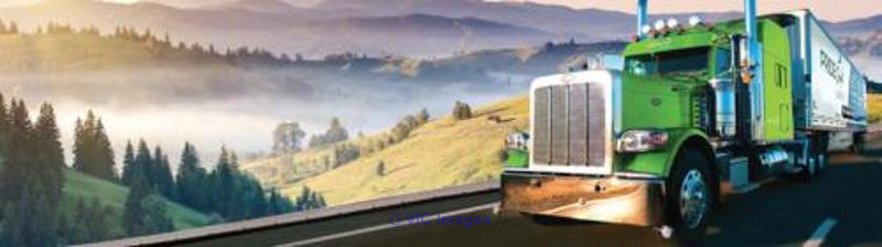 Trucking Jobs in Cornwall - Pride Group Logistics