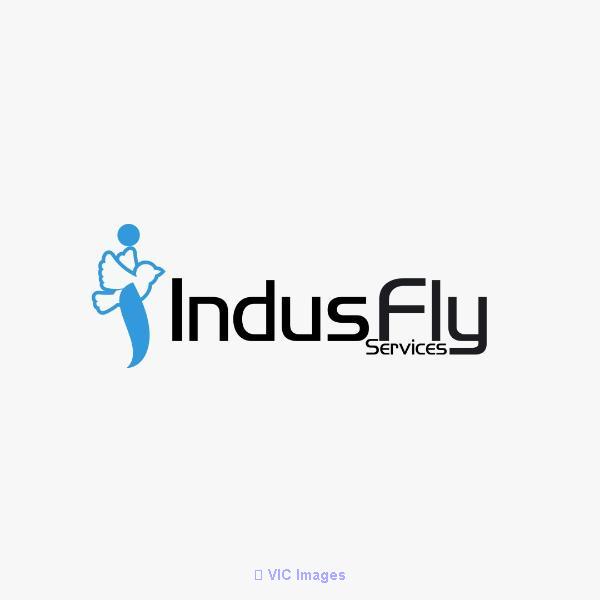 Best Digital marketing Company | Digital Marketing Agency