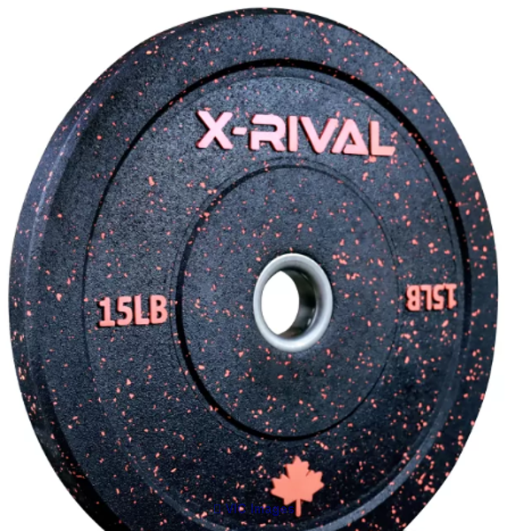 Find The Best Fitness Depot Online At Cheapest Price | X Rival Fitness