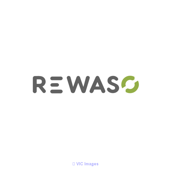 Best Electric Kitchen Composter Bin - Rewaso.com