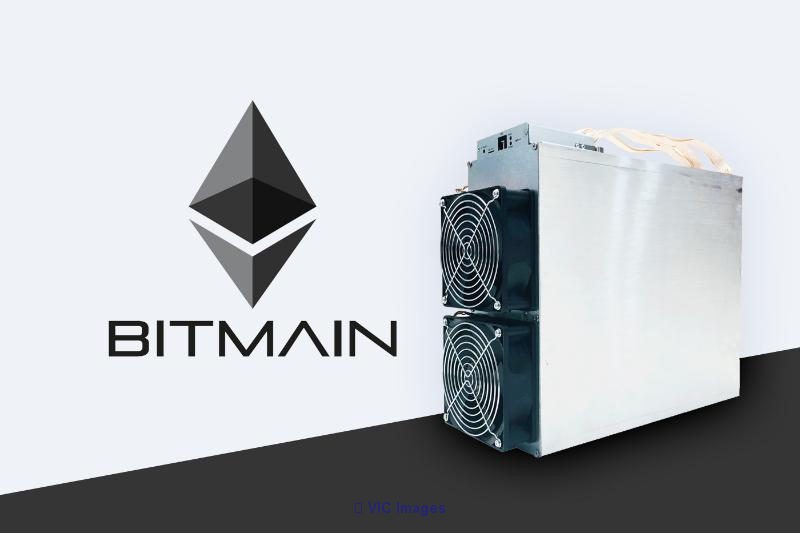 Bitmain Antminer D7 Mining Hardware | gdsupplies.ca