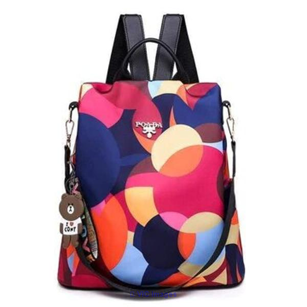 Buy Poaba Bags for Women | The Store Bags