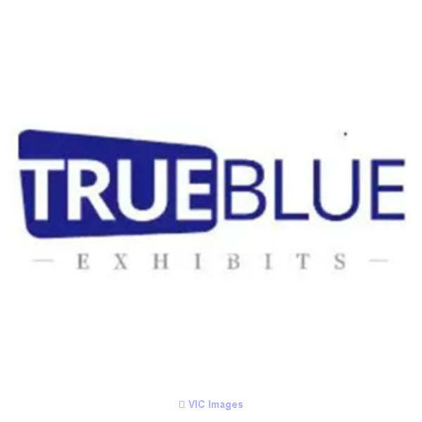 TrueBlue Exhibits
