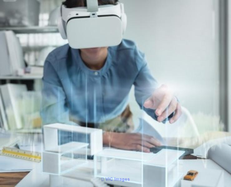 Best Cad Services Provider In Canada - Geninfo Solutions