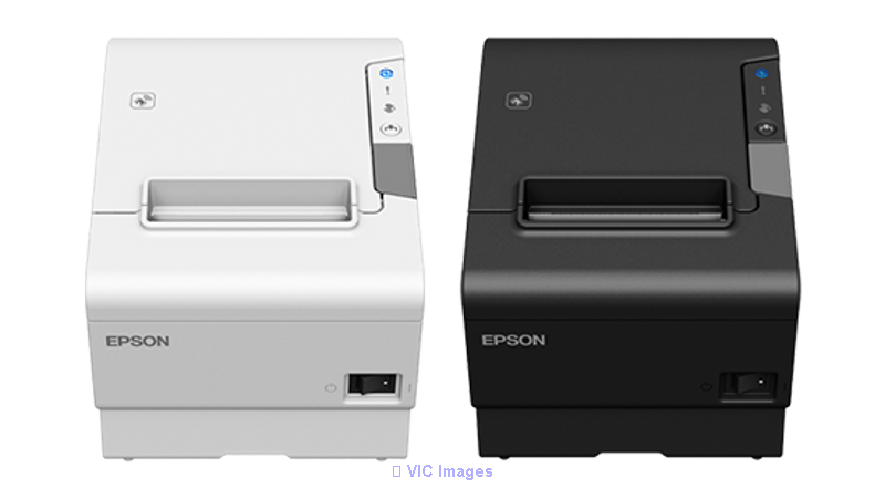 EPSON POS THERMAL RECEIPT PRINTER FOR SALE  $95.00