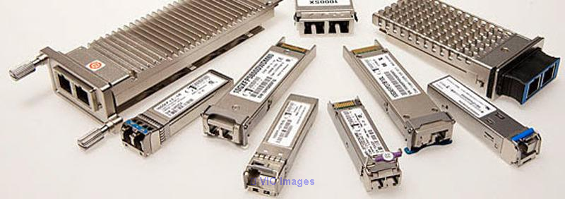Buy cheap used new Cisco switches routers modules in Toronto Canada