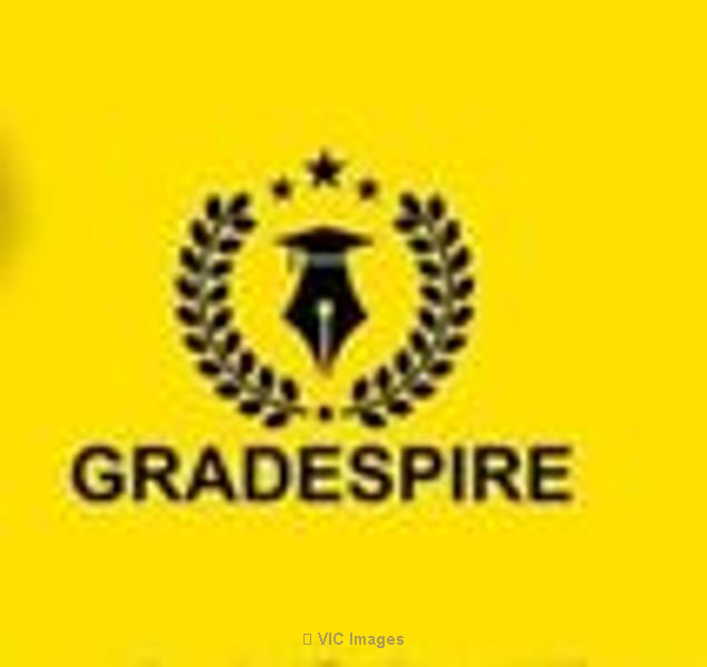 Online expert Finance Assignment Helper
