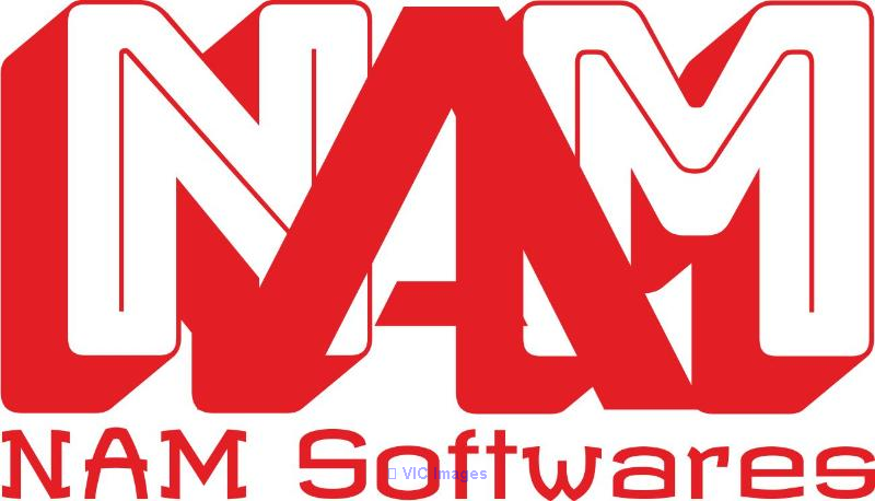Web Development Design in Winnipeg Canada