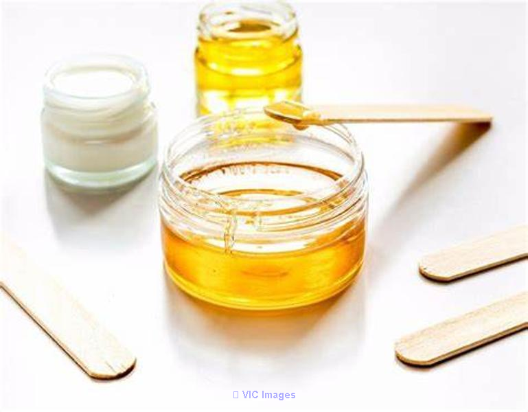 Waxing hair removal services - Brazilian Waxing - Waxalon